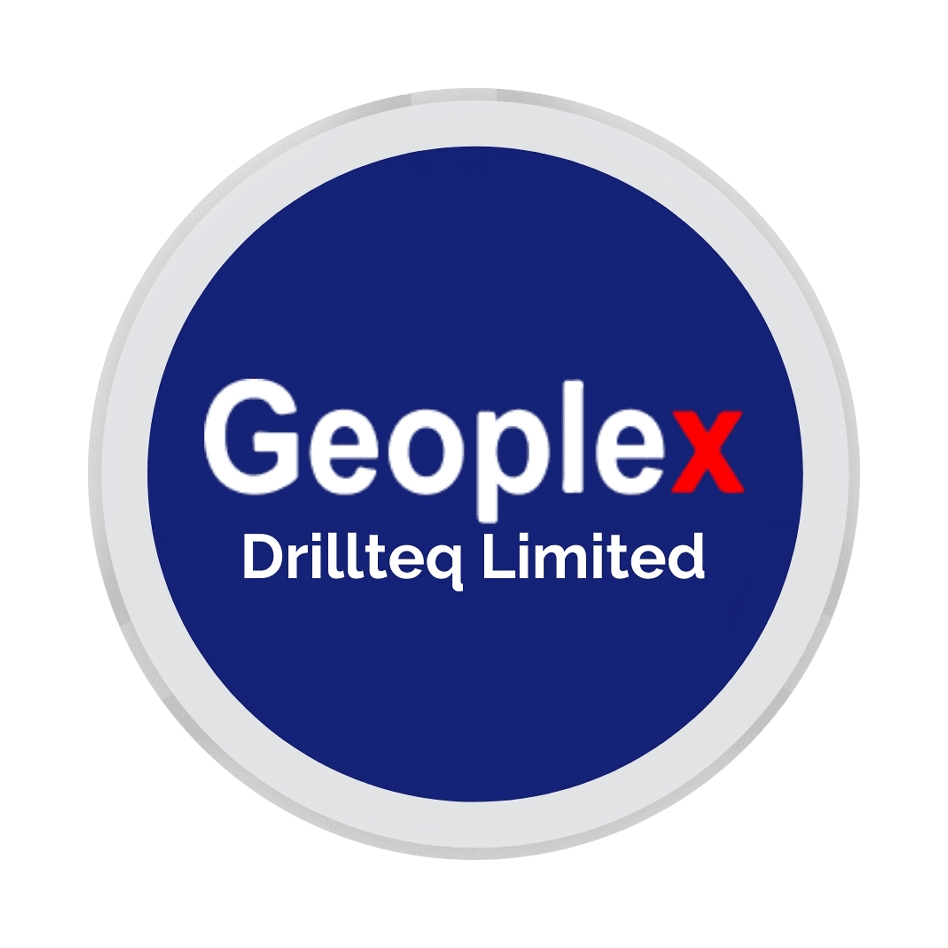 Geoplex