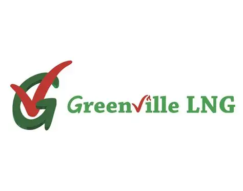 Greenville