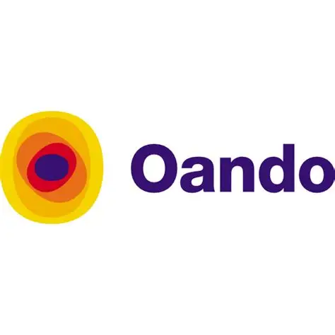 Oando