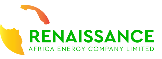 Renaissance Africa Energy