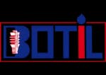 Botil