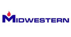 Midwestern Oil