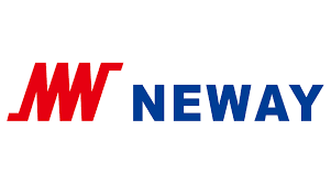 Neway Valves