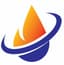 Petrowave Energy Limited