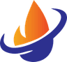 Petrowave Energy Limited logo