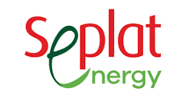 Seplat