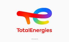 Total Energies